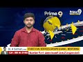బోణీ కొట్టిన కోల్‌కతా..పోరాడి ఓడిన హైదరాబాద్ | Kolkata Wins The IPL First Match | Prime9 News  - 01:00 min - News - Video