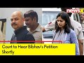 Court to Hear Bibhavs Petition Shortly | Swati Maliwal Assault Case | NewsX
