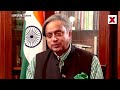 Trump’s New Visa Fees May Push US Firms to Outsource Workforce Abroad | NewsX  - 01:52 min - News - Video