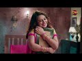 Pati Brahmachari | ईशा और सूरज की ये कहानी ले जाएगी उन्हें किस मोड़ ? | Maha Episode | Dangal TV  - 01:11:36 min - News - Video