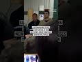 Luigi Mangione leaves courthouse after New York judge dismisses terrorism charges  - 00:13 min - News - Video