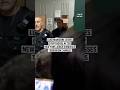 Luigi Mangione leaves courthouse after New York judge dismisses terrorism charges