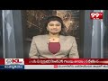 అనంతపురం అర్బన్ టీడీపీలో అసమ్మతి సెగలు | Anantapur TDP Latest News | 99TV  - 02:55 min - News - Video