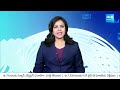 Jaya Jayahe Telangana Song Approved By Govt | Telangana State Anthem @SakshiTV  - 03:00 min - News - Video