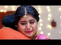 Vaidehi Parinayam Full Ep - 623 - Zee Telugu  - 20:42 min - News - Video