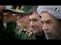 Iran President Funeral | Iran Pays Final Salute To President Ebrahim Raisi With Teary-Eyes - 01:46 min - News - Video