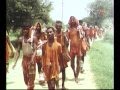 Kanwar Baba Ke Nagariya By Bharat Sharma [Full Song] I Bhojpuri Kanwar Bhajan