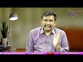 YCP JSP Cader Way || వైసీపీ జనసేనల్లో వింత |#journalistsai  - 01:30 min - News - Video