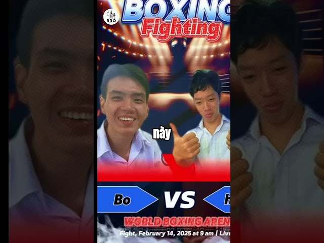 tôm tép bật bồ nông #chivasbro #gym