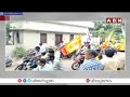ఒక్కఛాన్స్ పేరుతో జగన్ సర్వనాశనం చేశారు |  TDP Nakka Anand Babu Election Campaign | ABN Telugu  - 00:44 min - News - Video