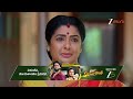 Padamati Sandhyaragam | Ep - 913 | Webisode | Aug 01 2025 | Zee Telugu