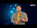 OLA AI | Krutrim AI by Ola: A Promising Start, But Needs Work?  - 01:57 min - News - Video