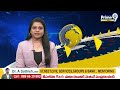 కాకినాడ లో పంతం నానాజీ భారీ రోడ్ షో | Pantham Nanaji is a huge road show in Kakinada | Prime9 News  - 03:11 min - News - Video