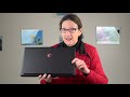 MSI GL62M Review - MSI's Most Affordable Gaming Laptop