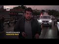 Brazil floods: Millions in the south brace for worsening weather  - 00:48 min - News - Video
