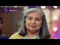 Mil Ke Bhi Hum Na Mile | New Show | Full Episode 13 | 4 March 2024 | Dangal TV  - 22:46 min - News - Video
