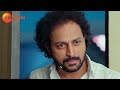 Kalavaari Kodalu Kanakamahalakshmi Promo - 30 May 2025 - Mon to Sat 2PM - Zee Telugu  - 00:30 min - News - Video