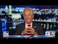 Peter Navarro: Im the first senior White House adviser ever to be charged with this alleged crime  - 06:48 min - News - Video