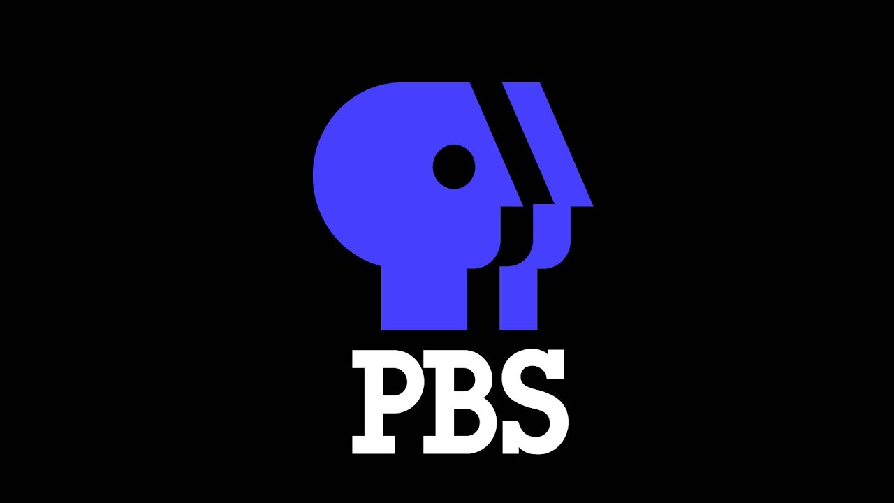 Pbs logo from 1984 re creation 1080p youtube