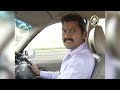 రాణి మన దగ్గర ఏదో దాచుతుంది! | Devatha  - 03:16 min - News - Video
