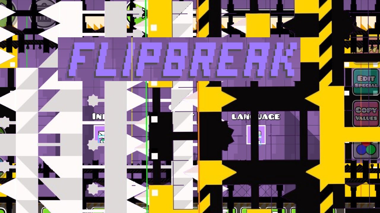 Flipbreak's thumbnail