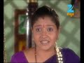 Radha Kalyana - Episode 722 - April 19, 2014