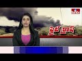 AI171 టేకాఫ్‌ క్షణంలోనే కూలింది... 242 మంది ప్రయాణికుల పరిస్థితి? |Air India Flight 171 crash | hmtv  - 22:30 min - News - Video