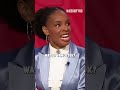 Comedians react to Zuckerbergs hot mic moment with Trump  - 01:20 min - News - Video
