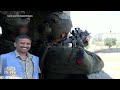 ‘First International Casualty’ in Israel-Hamas War | Indian UN Staffer Col Anil Kale Killed in Gaza