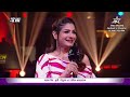 Raveena Tandon Brings Karmma Calling Fever To The PKL Mat  - 03:59 min - News - Video
