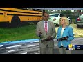 Residents defy order to clear city-owned lot(WBAL) - 03:22 min - News - Video