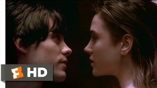 Requiem for a Dream (2/12) Movie