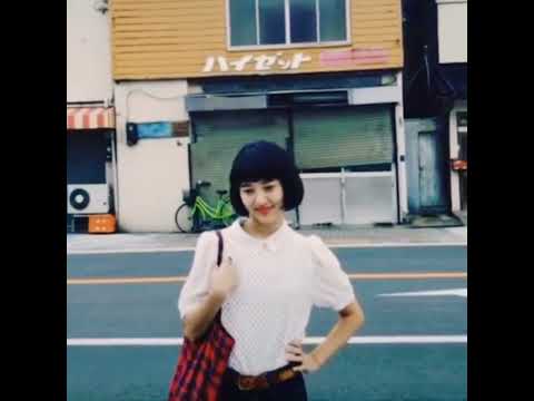 スター千一夜(2019 アマイワナ)