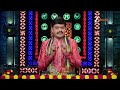 Srikaram Subhakaram Promo - 15 September 2025 - Tomorrow at 7:30 AM - Zee Telugu  - 00:20 min - News - Video