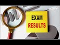 Gujarat News: छात्र को मिल गए 200 में से 212 नंबर, Viral हो रही ये खबर | Examination | Results  - 01:39 min - News - Video