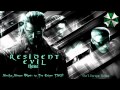 Resident Evil Theme - Marilyn Manson Remix by The Enigma TNG - YouTube