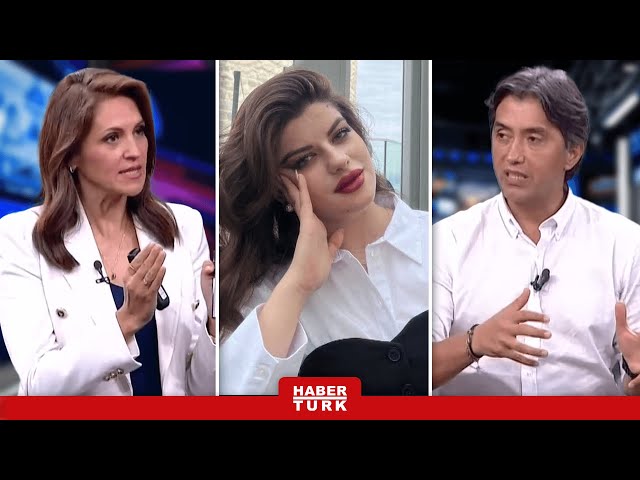 Ayşe Tokyaz Nasıl Öldürüldü, Cinayet Soruşturmasında Detaylar Ne?