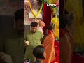 Durga Puja 2022: Kajols Festivities With Cousin Ayan And Uncle Deb Mukherjee  - 01:57 min - News - Video