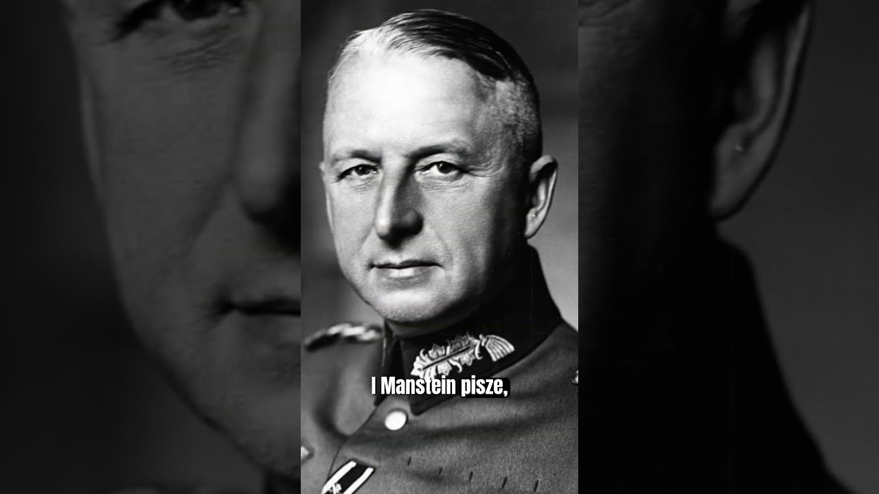 Separatystyczny pokój ze Stalinem? #polityka #prezydent #michalkiewicz #wybory #stalin