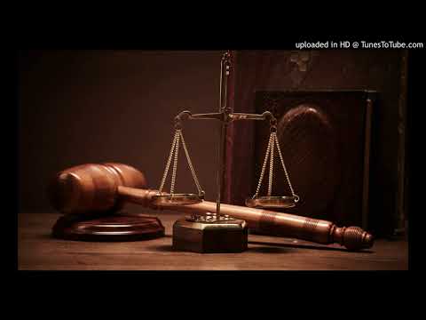 Управление и съденето - кога може и кога не можем да съдим?