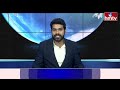 Indiramma Model House : ఇందిరమ్మ మోడల్ హౌస్ ను ప్రారంభించిన జూపల్లి కృష్ణారావు | hmtv  - 01:45 min - News - Video