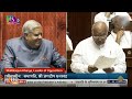 “14 Desho Main Gaye, Sekro Bhasan Kiya…” Mallikarjun Kharge Attacks PM Modi for not Visiting Manipur  - 03:13 min - News - Video