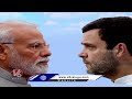 Stock Market Crash Lok Sabha Election Results 2024  BJP vs Congress | V6 News  - 04:53 min - News - Video