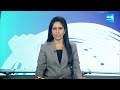 Sakshi TV Special Story On Hyderabad Drugs Mafia @SakshiTV  - 03:45 min - News - Video