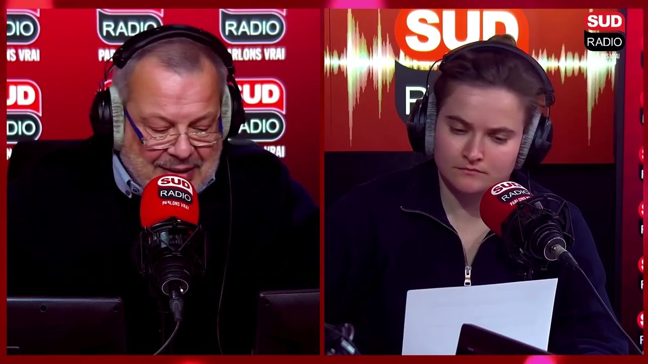 Tariq Ramadan jugé aujourd'hui