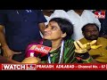 LIVE | పాతబస్తీ లో రిగ్గింగ్ ..సాక్ష్యాలతో మాధవీలత | BJP MP Candidate Madhavi Latha Face TO Face  - 00:00 min - News - Video