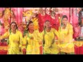 Pooriyan Hon Muraadan Punjabi Devi Bhajan By Kulwant Sekhon [Full HD Song] I Naam Waliyan Loran