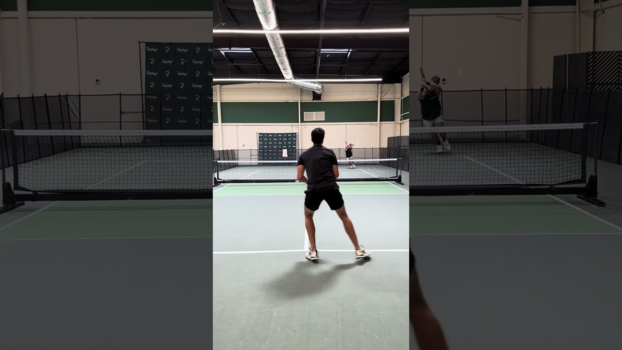 Filthy Singles Points