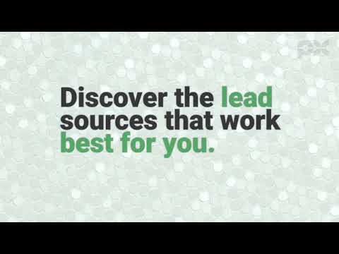 PX’s platform offers access to millions of leads from hundreds of pre-vetted, compliant sources. Advertisers no longer must manage multiple integrations or worry about publisher compliance; with one simple integration, PX handles all. And with dynamic pricing, detailed performance insights, and sophisticated source management, advertisers can pay exactly what the leads are worth to their businesses. The right leads, for the right price. Every time.