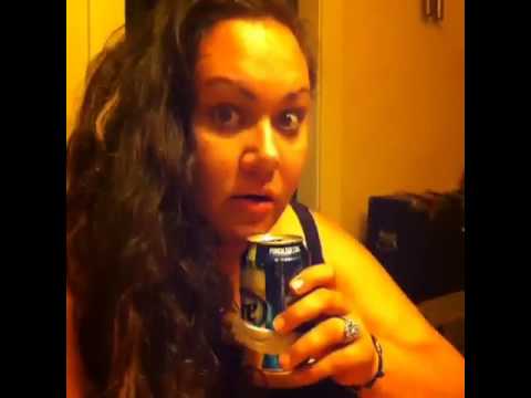 Vines after dark Vines after dark